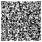 QR code with Lowe's Home Improvement contacts