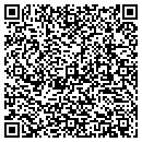 QR code with Liftech Co contacts