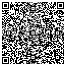 QR code with Shoe Plaza contacts