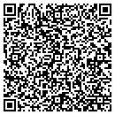 QR code with Fleming Hauling contacts