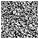 QR code with Airfoil Impellers Corp contacts
