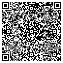 QR code with Teknor Apex contacts