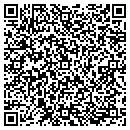 QR code with Cynthia A Simon contacts