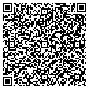 QR code with Search Team One contacts