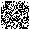 QR code with Amy Makalou contacts