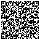 QR code with Dixie Flowers & Gifts contacts
