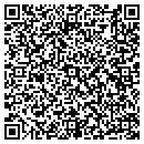 QR code with Lisa A Hopkins OD contacts