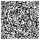 QR code with Atascocita Ac & Htg Mech contacts