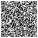 QR code with Amys Exotic Braids contacts
