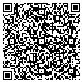 QR code with Cynthia Voelker contacts
