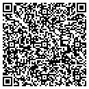 QR code with Donna Flowers contacts