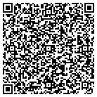 QR code with Smitty's Handyman Service contacts