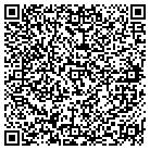 QR code with Prewitt & Wells Auctioneers LLC contacts