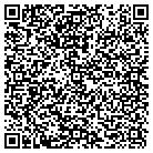 QR code with Infiniti Marketing Group Inc contacts