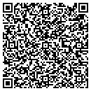 QR code with Casale Floors contacts