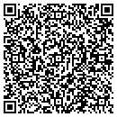QR code with Select Remedy contacts