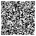 QR code with Kobush Concrete contacts