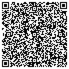 QR code with Beauty Botanical Distributing contacts