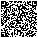 QR code with Gloria Jean Casher contacts