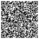 QR code with Elba Florist & Gift contacts