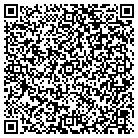 QR code with Trio Mediterranean Grill contacts