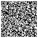 QR code with Senior Employment contacts