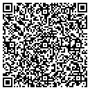 QR code with Greg C Pesnell contacts