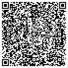QR code with Elizabeths Body Bath And Flowers contacts