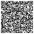 QR code with Thorn Apple Valley contacts