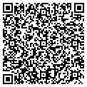 QR code with Braid Factory contacts