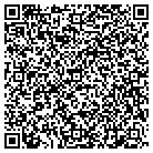 QR code with Anderson Burton & Sons Inc contacts