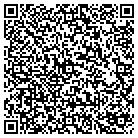 QR code with Lowe's Home Improvement contacts