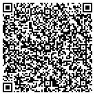 QR code with Gulf South Hauling L L C contacts