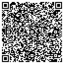 QR code with Sesterii contacts