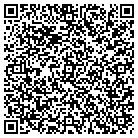 QR code with Robert Haley Auction And Reali contacts