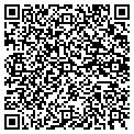 QR code with Sky Shoes contacts