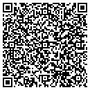 QR code with K & S Concrete Co Inc contacts