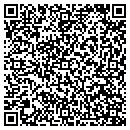 QR code with Sharon D Ringenberg contacts