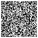 QR code with Sneakers Street LLC contacts