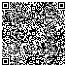 QR code with Ronnie Baucom's Auction Ser contacts
