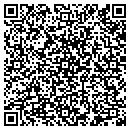 QR code with Soap & Glory LLC contacts