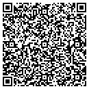 QR code with Blkasme Inc contacts