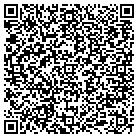QR code with Langley & Muehlberger Concrete contacts