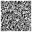 QR code with Di's Daycare contacts