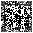 QR code with Floral Creations contacts