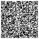QR code with Teledyne Microelecronic Tech contacts
