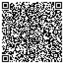 QR code with Dan Hight contacts