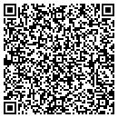 QR code with Stride Rite contacts