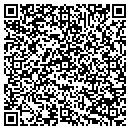 QR code with Do Drop Inn Child Care contacts
