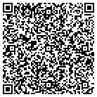 QR code with Prolegion Business Intl contacts